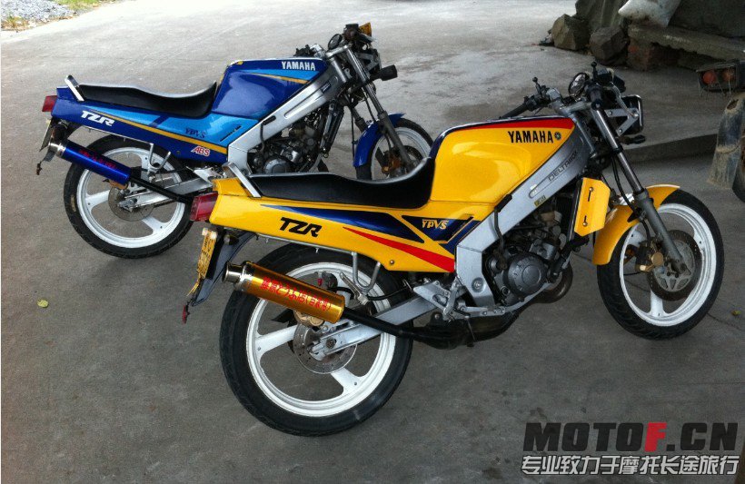 QQ图片201307031146573.jpg