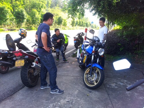 IMG20130704142537.jpg
