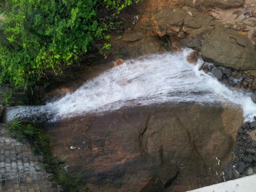 IMG20130704142644.jpg
