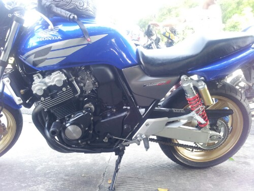 IMG20130704142655.jpg
