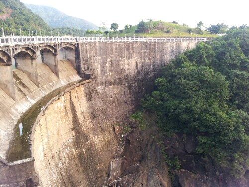 IMG20130704142713.jpg