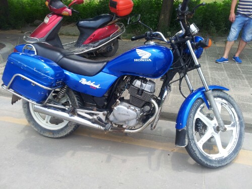 IMG20130704143405.jpg