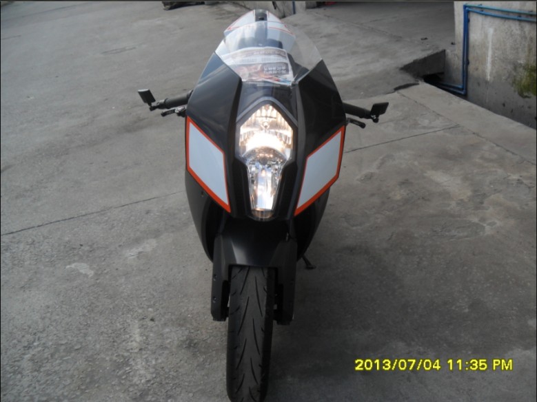 QQ截图20130704162025.jpg