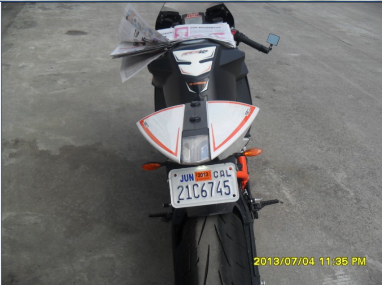 QQ截图20130704162305.jpg