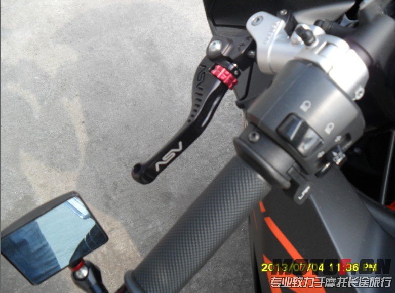 QQ截图20130704162340.jpg