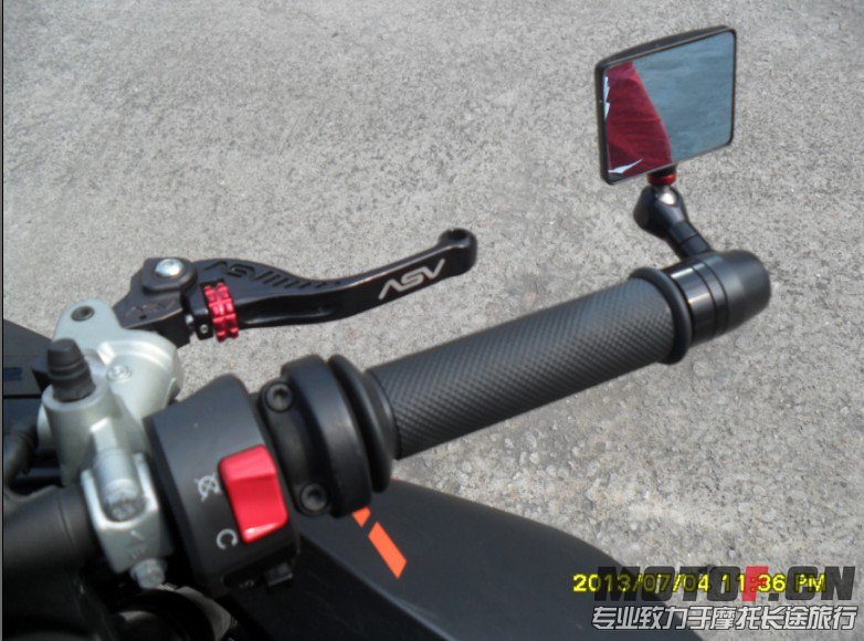 QQ截图20130704162352.jpg