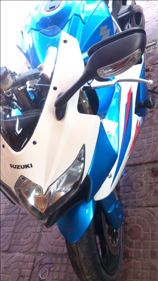 QQ图片20130704194949.jpg