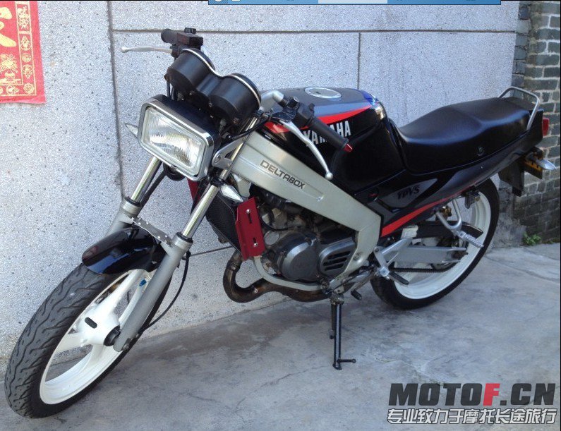 QQ图片20130704221415.jpg