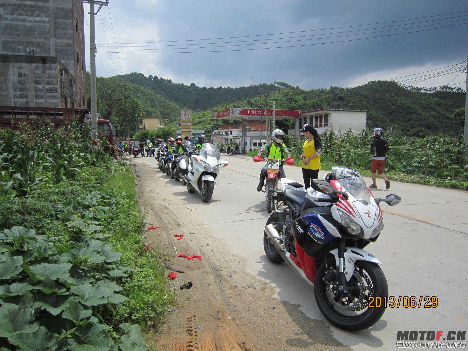 IMG_3339.JPG