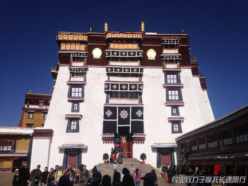 照片 898.jpg