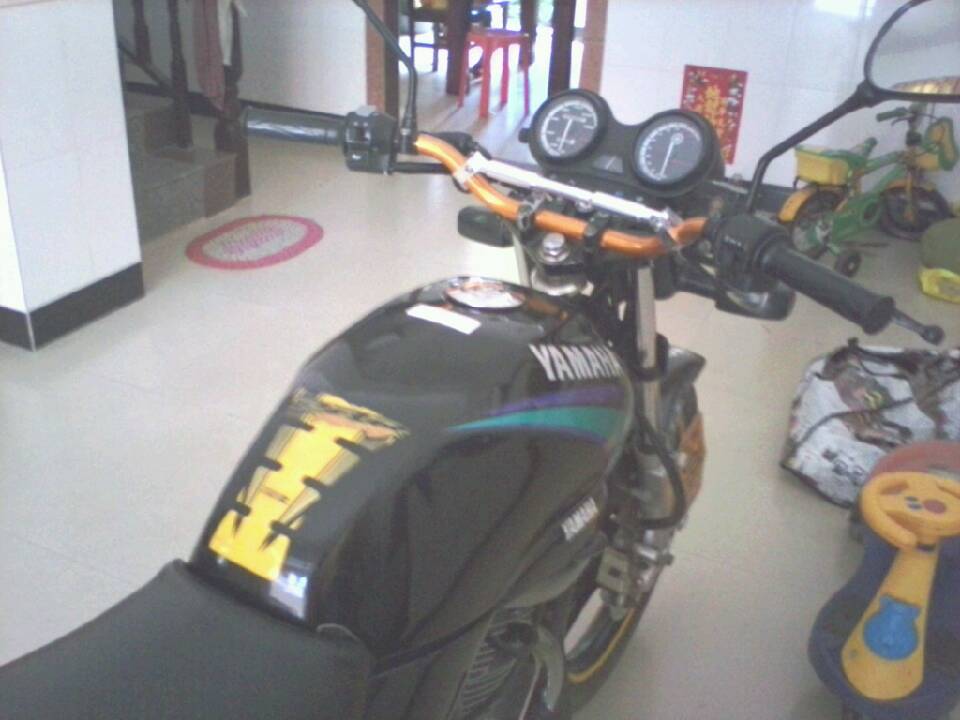 SRXTLPBAC%MH$H0025_EHB0.jpg