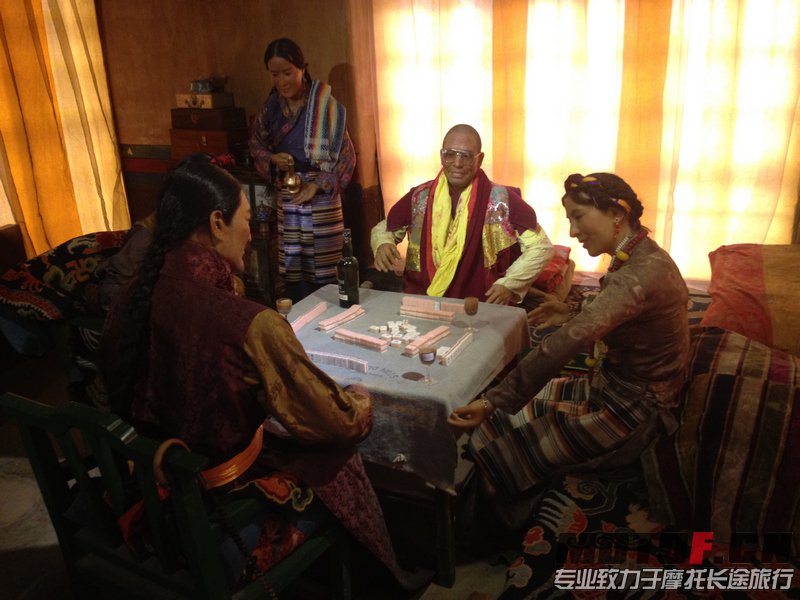 照片 1030.jpg
