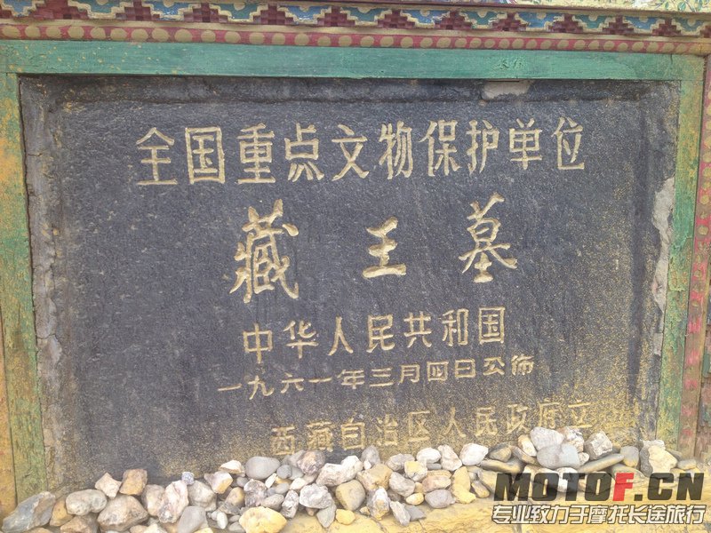 照片 1096.jpg