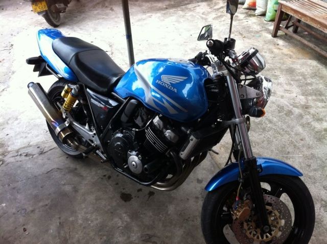 QQ图片20130705153101.jpg