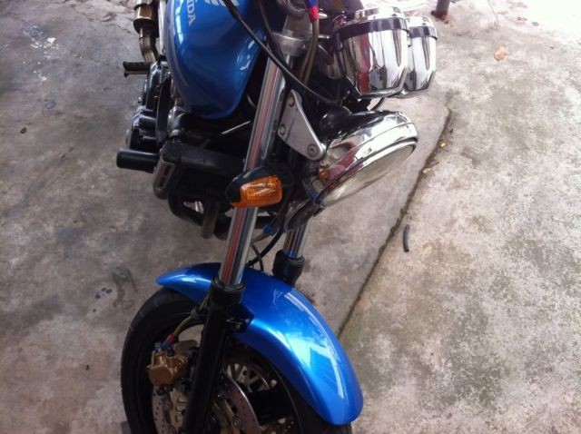 QQ图片20130705153134.jpg