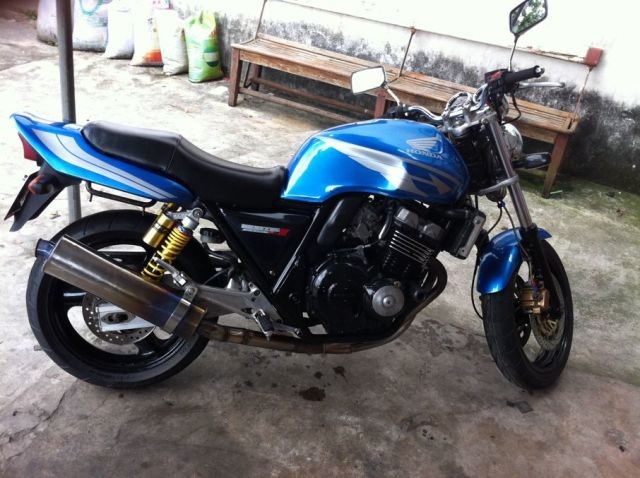 QQ图片20130705153213.jpg