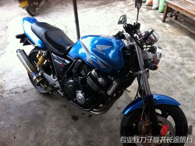 QQ图片20130705153101.jpg
