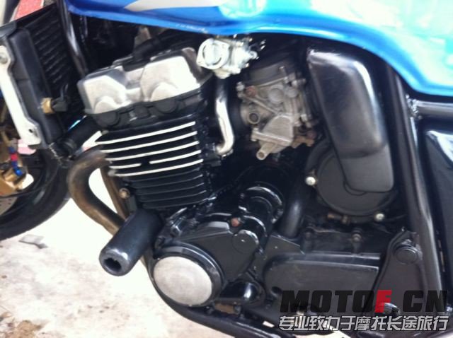 QQ图片20130705153117.jpg