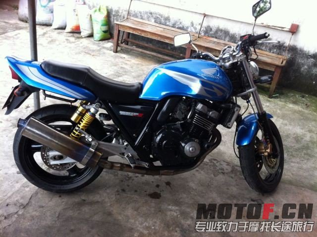 QQ图片20130705153213.jpg