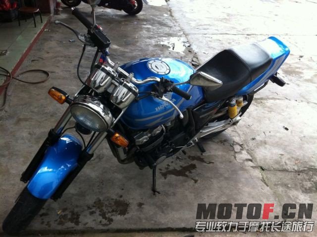 QQ图片20130705153220.jpg