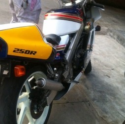 QQ图片20130703123655.jpg