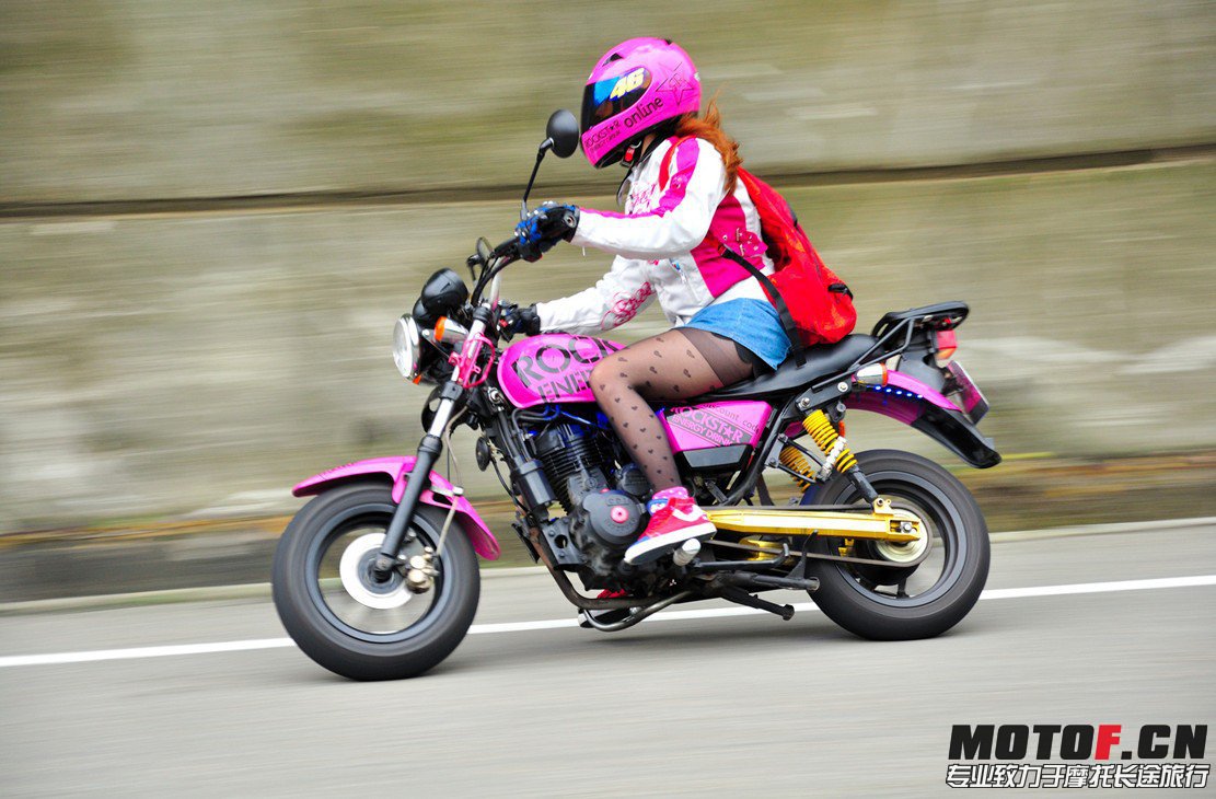 113600fxgzd7upii7mmgri.jpg