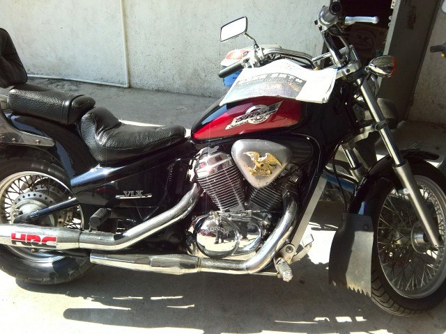 IMG_20130705_153757.jpg