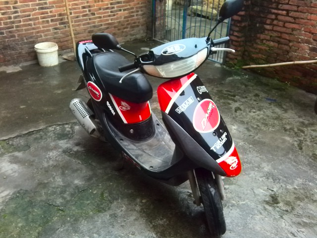 IMG_20130505_070831.jpg