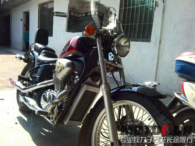 IMG_20130705_154136.jpg