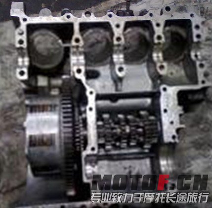 QQ图片20130705204823.jpg