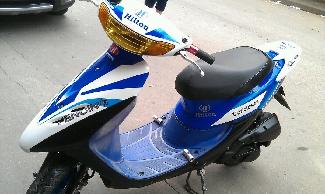 TIMG_394722104.24100.JPG