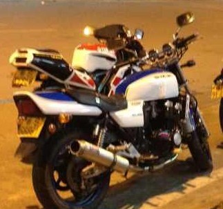 QQ图片20130705221557.jpg