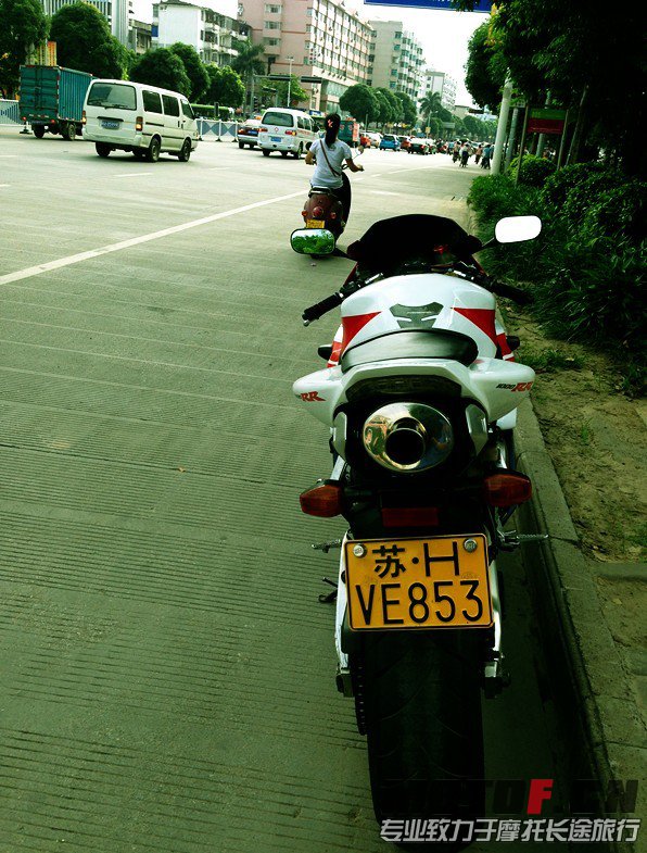 QQ图片20130703025254.jpg