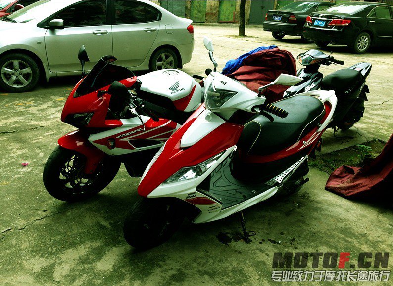 QQ图片20130703025431.jpg