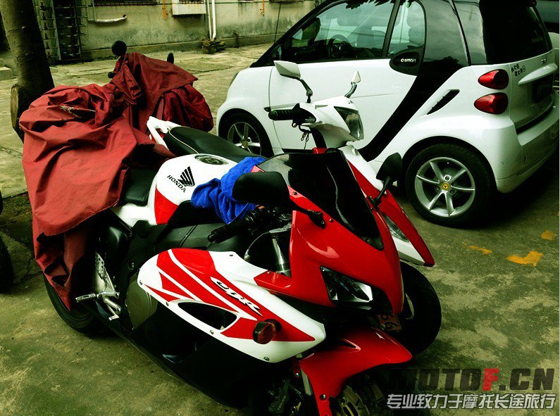 QQ图片20130703025510.jpg