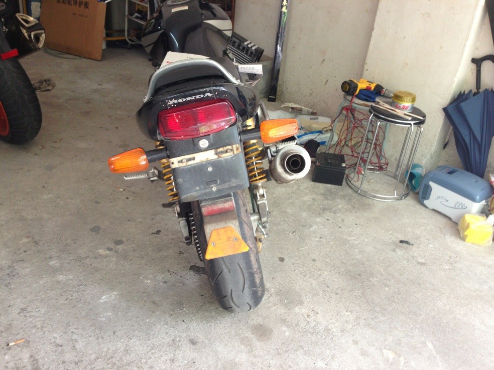 QQ图片20130706113303.jpg
