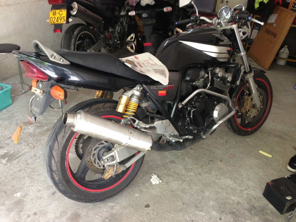 QQ图片20130706113343.jpg