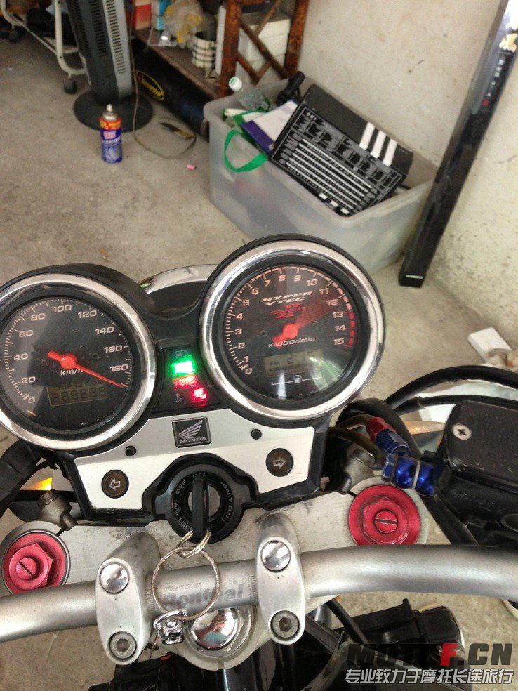 QQ图片20130706112249.jpg