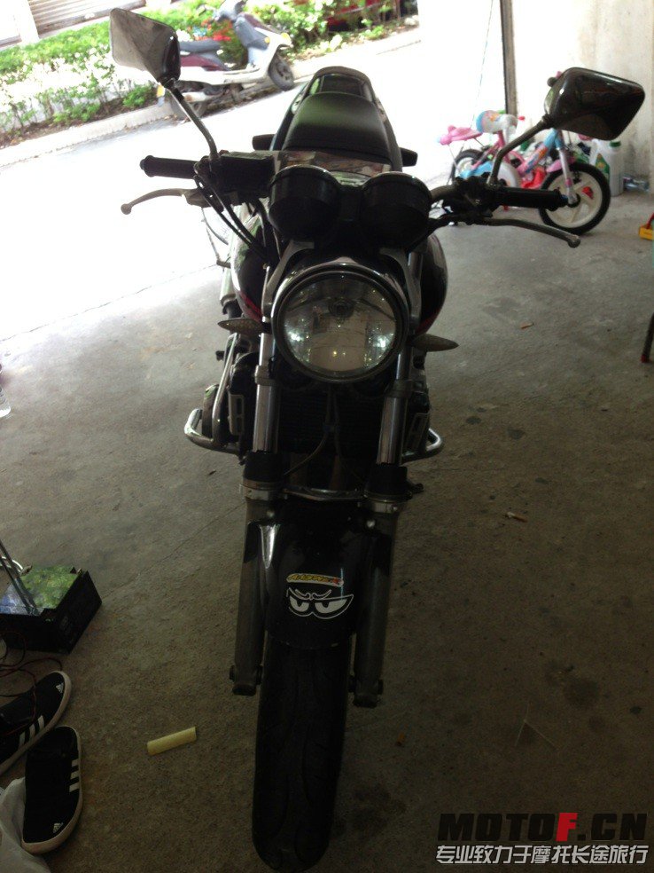 QQ图片20130706112314.jpg