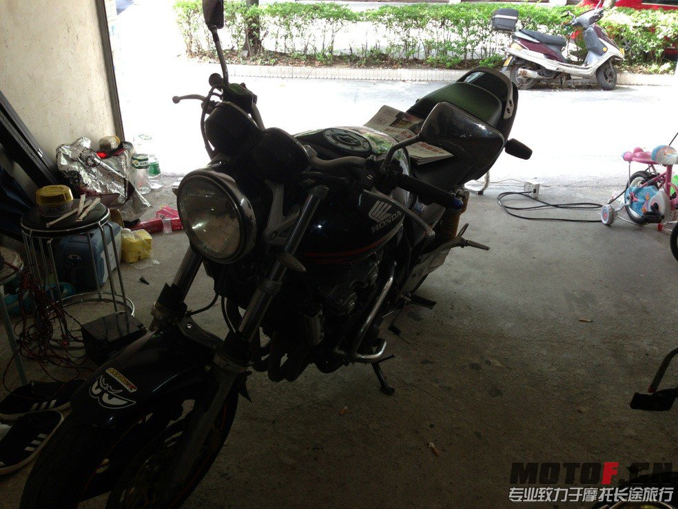 QQ图片20130706112322.jpg