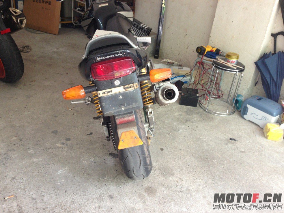 QQ图片20130706113303.jpg