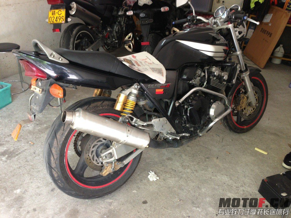 QQ图片20130706113343.jpg