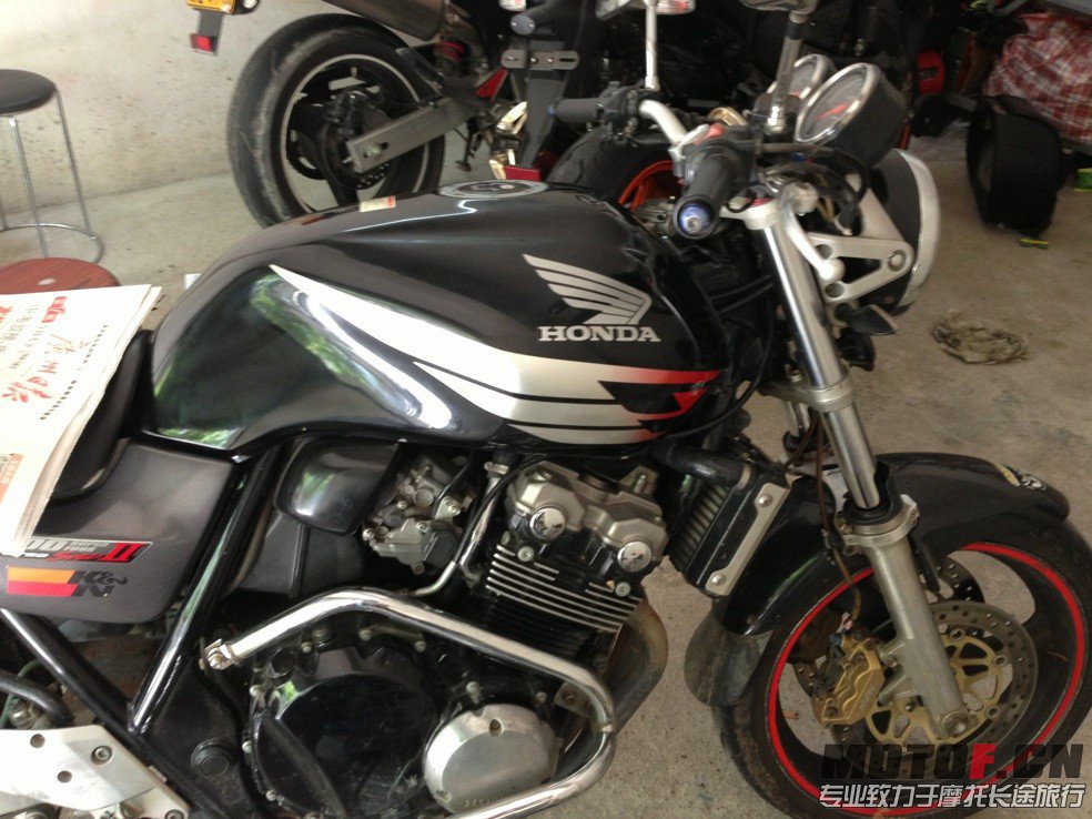 QQ图片20130706113352.jpg