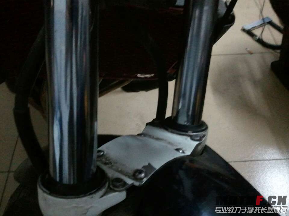 008.jpg