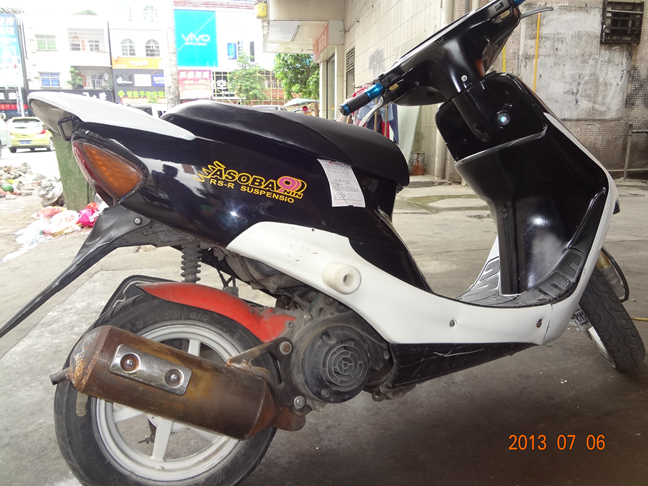 DSC00624.JPG