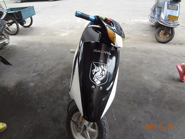 DSC00629.JPG