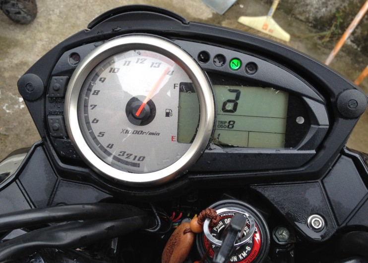 QQ截图20130706160107.jpg