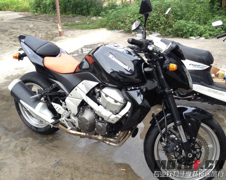 QQ截图20130706160015.jpg