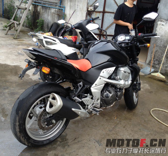 QQ截图20130706160032.jpg