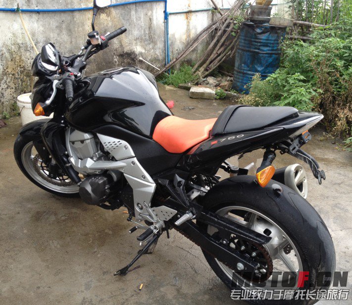 QQ截图20130706160043.jpg